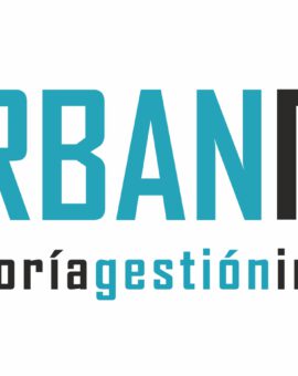 URBANROTA