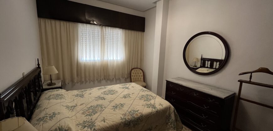 Piso Duplex centro Histórico