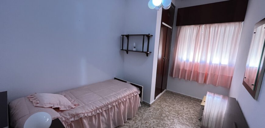 Piso Duplex centro Histórico
