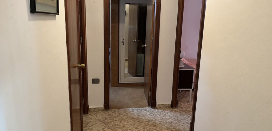 Piso Duplex centro Histórico