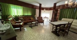 Piso Duplex centro Histórico