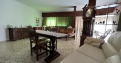 Piso Duplex centro Histórico