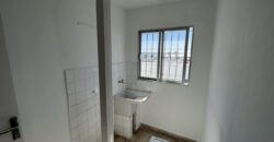 Piso Duplex centro Histórico