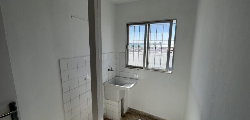 Piso Duplex centro Histórico