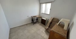 Piso Duplex centro Histórico