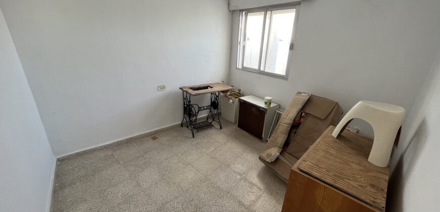 Piso Duplex centro Histórico