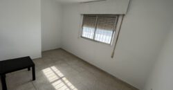 Piso Duplex centro Histórico