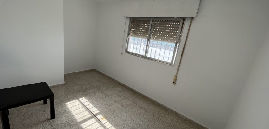 Piso Duplex centro Histórico