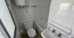 Piso Duplex centro Histórico