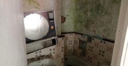 Finca a reformar en vivienda centro Rota