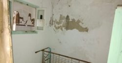 Finca a reformar en vivienda centro Rota