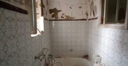 Finca a reformar en vivienda centro Rota