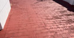 Piso centro histórico II