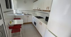 VV446 Piso con piscina