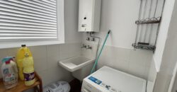 VV446 Piso con piscina