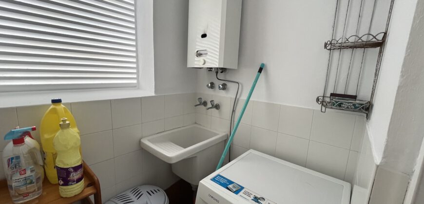 VV446 Piso con piscina