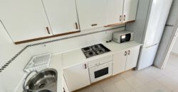 VV446 Piso con piscina
