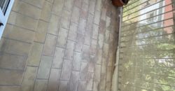 VV446 Piso con piscina