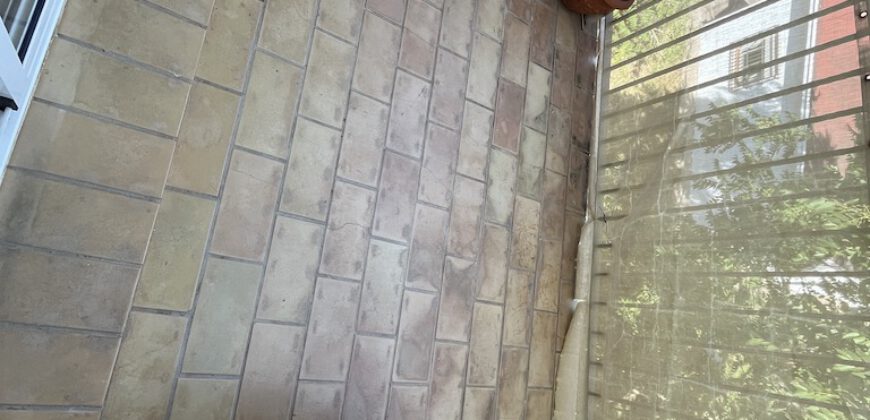 VV446 Piso con piscina