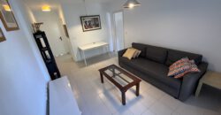 VV446 Piso con piscina