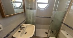 VV446 Piso con piscina