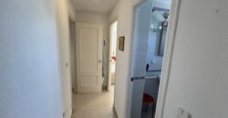 VV446 Piso con piscina
