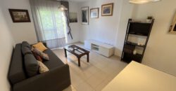 VV446 Piso con piscina