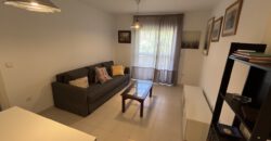 VV446 Piso con piscina