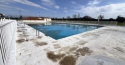 VV481 Chalet independiente Montequinto