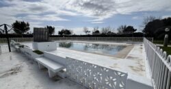 VV481 Chalet independiente Montequinto