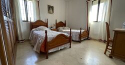 VV481 Chalet independiente Montequinto