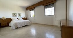 VV481 Chalet independiente Montequinto