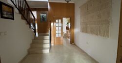 VV481 Chalet independiente Montequinto