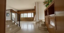 VV481 Chalet independiente Montequinto
