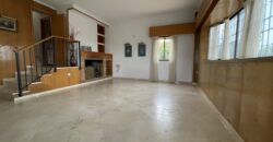 VV481 Chalet independiente Montequinto