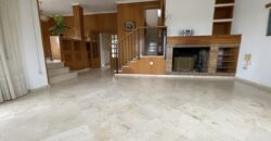 VV481 Chalet independiente Montequinto