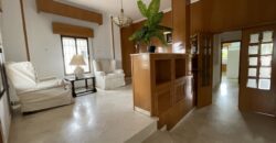 VV481 Chalet independiente Montequinto