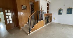 VV481 Chalet independiente Montequinto