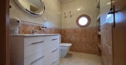 VV481 Chalet independiente Montequinto