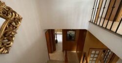 VV481 Chalet independiente Montequinto