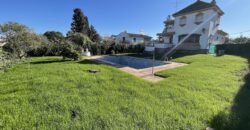 VV481 Chalet independiente Montequinto