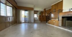 VV481 Chalet independiente Montequinto