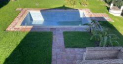 VV481 Chalet independiente Montequinto