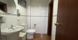 VV481 Chalet independiente Montequinto