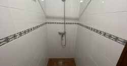 VV481 Chalet independiente Montequinto