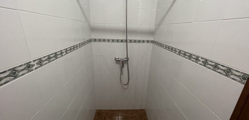 VV481 Chalet independiente Montequinto