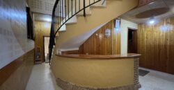 VV481 Chalet independiente Montequinto