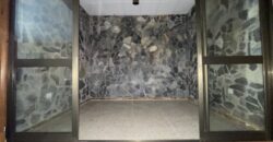 VV481 Chalet independiente Montequinto