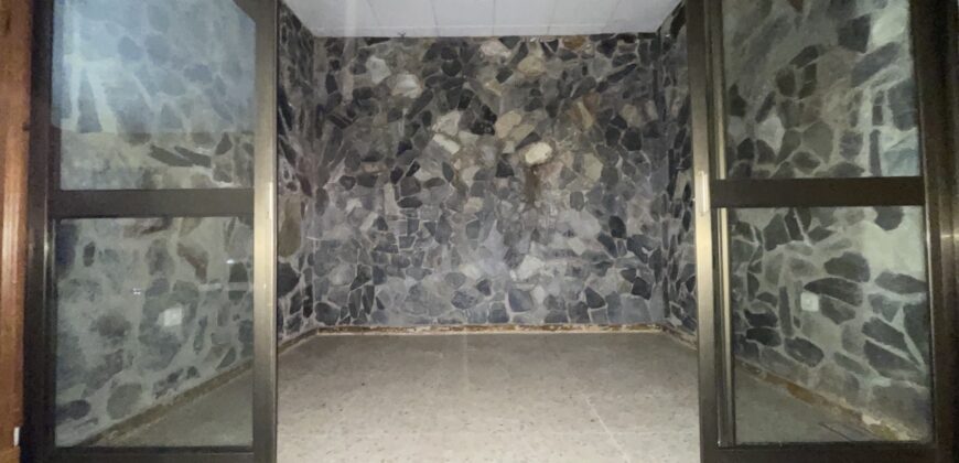 VV481 Chalet independiente Montequinto
