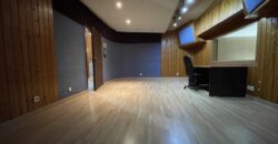 VV481 Chalet independiente Montequinto